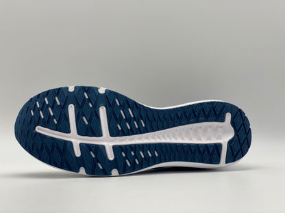 ASICS GEL- CHAUSSURES RUNNING HOMME