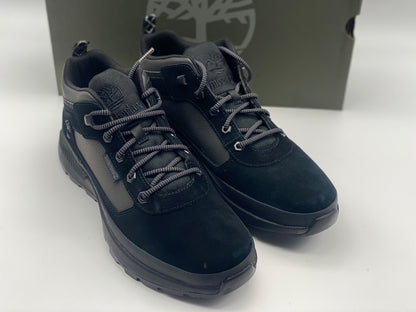 Chaussures montantes Timberland taille 43,5 neuves et authentique