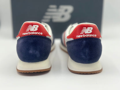 new balance neuve en 37,5 - 38,5 - 39,5