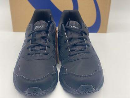 ASICS, Chaussures de Randonnée Basses Homme neuves et authentique taille 44