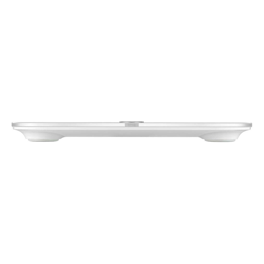Huawei bxhuah100 – Pèse-Personne intelligent, Blanc