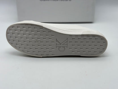 Calvin Klein Jeans
ESS - Baskets basses - triple bright white