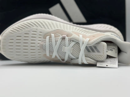 Chaussures baskets femme adidas neuves et authentique