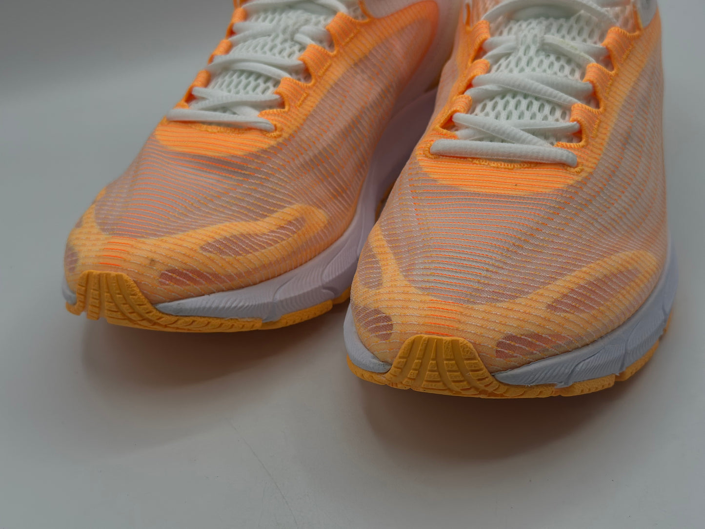 Chaussure de course UA HOVR™ Machina Breeze mixte