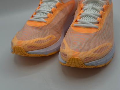 Chaussure de course UA HOVR™ Machina Breeze mixte