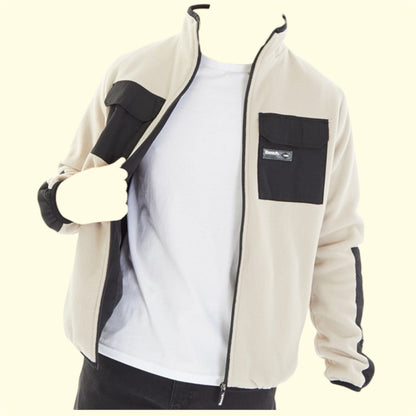 Vetse Polaire Homme taille M