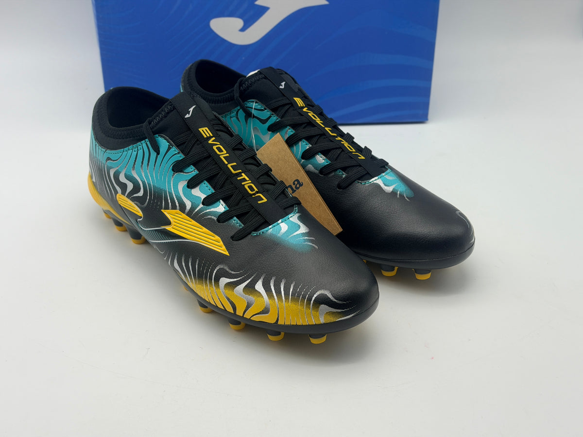 Joma Evolution Chaussures de football pour hommes