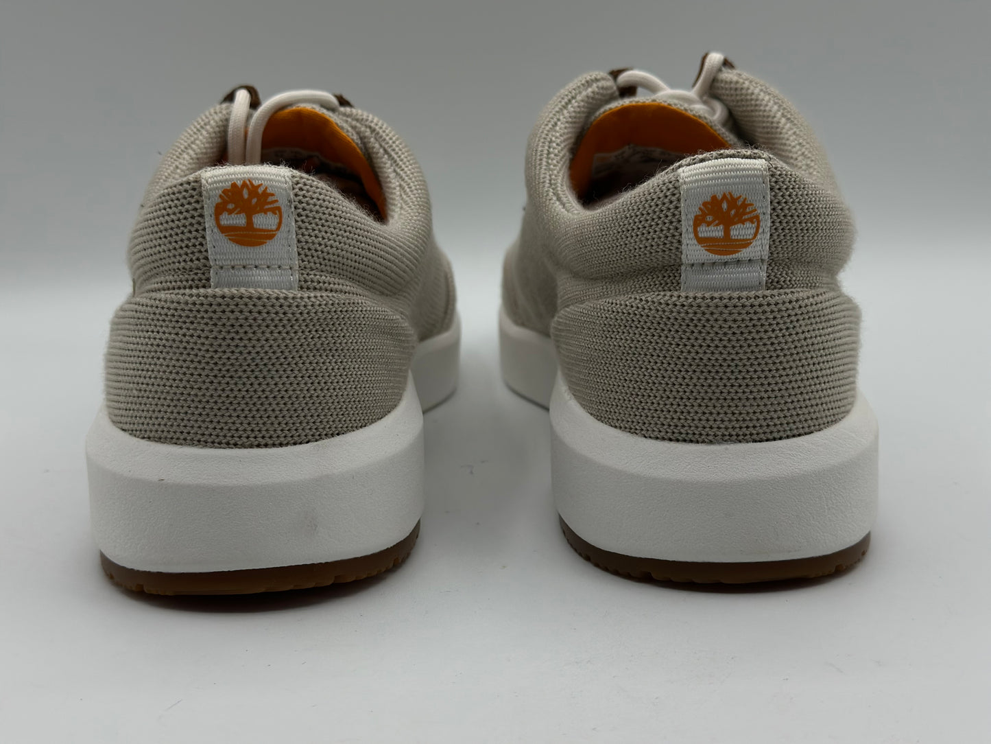 Timberland Chaussures Truecloud Ultra légères neuves et authentiques