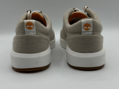 Timberland Chaussures Truecloud Ultra légères neuves et authentiques