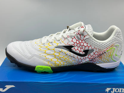 Joma
MAXIMA - Chaussures de foot multicrampons