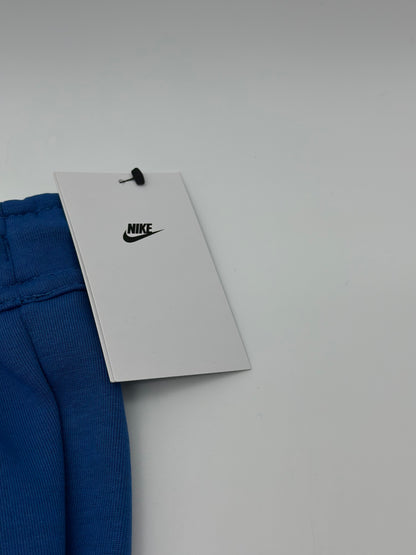 Nike Sportswear
Pantalon de survêtement - royal blue