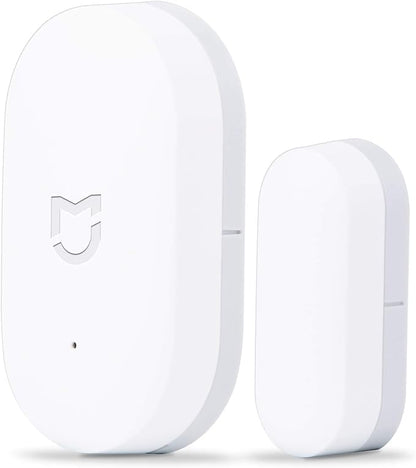 Détecteur de Porte et de Fenêtre, Mijia, Connexion sans Fil Zigbee