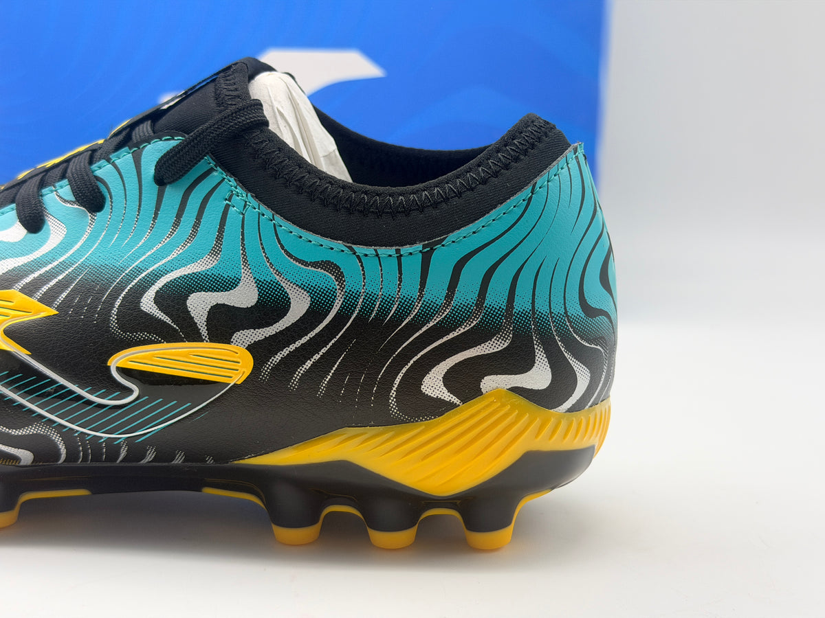 Joma Evolution Chaussures de football pour hommes