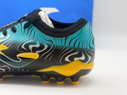Joma Evolution Chaussures de football pour hommes