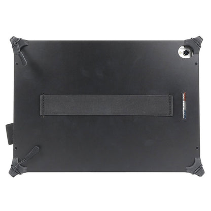 Mobilis Resist Pack Noir iPad Air 10.5" / Pro 10.5"
COQUE DE PROTECTION DURCIE POUR IPAD AIR 10.5" & IPAD PRO 10.5"