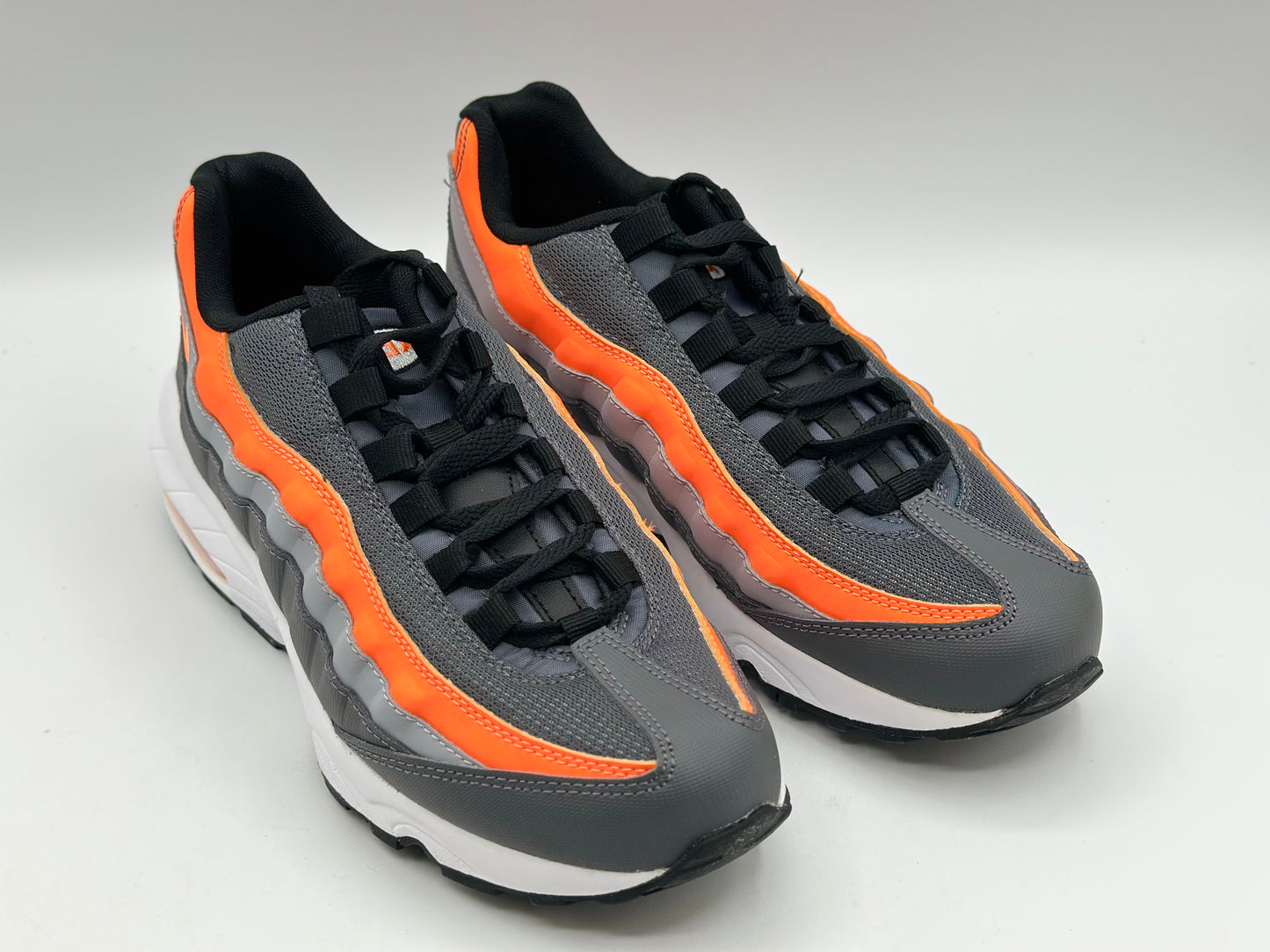 Nike Air Max 95 taille 38,5