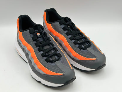 Nike Air Max 95 taille 38,5