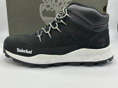Timberland Brooklyn Euro Sprint Black