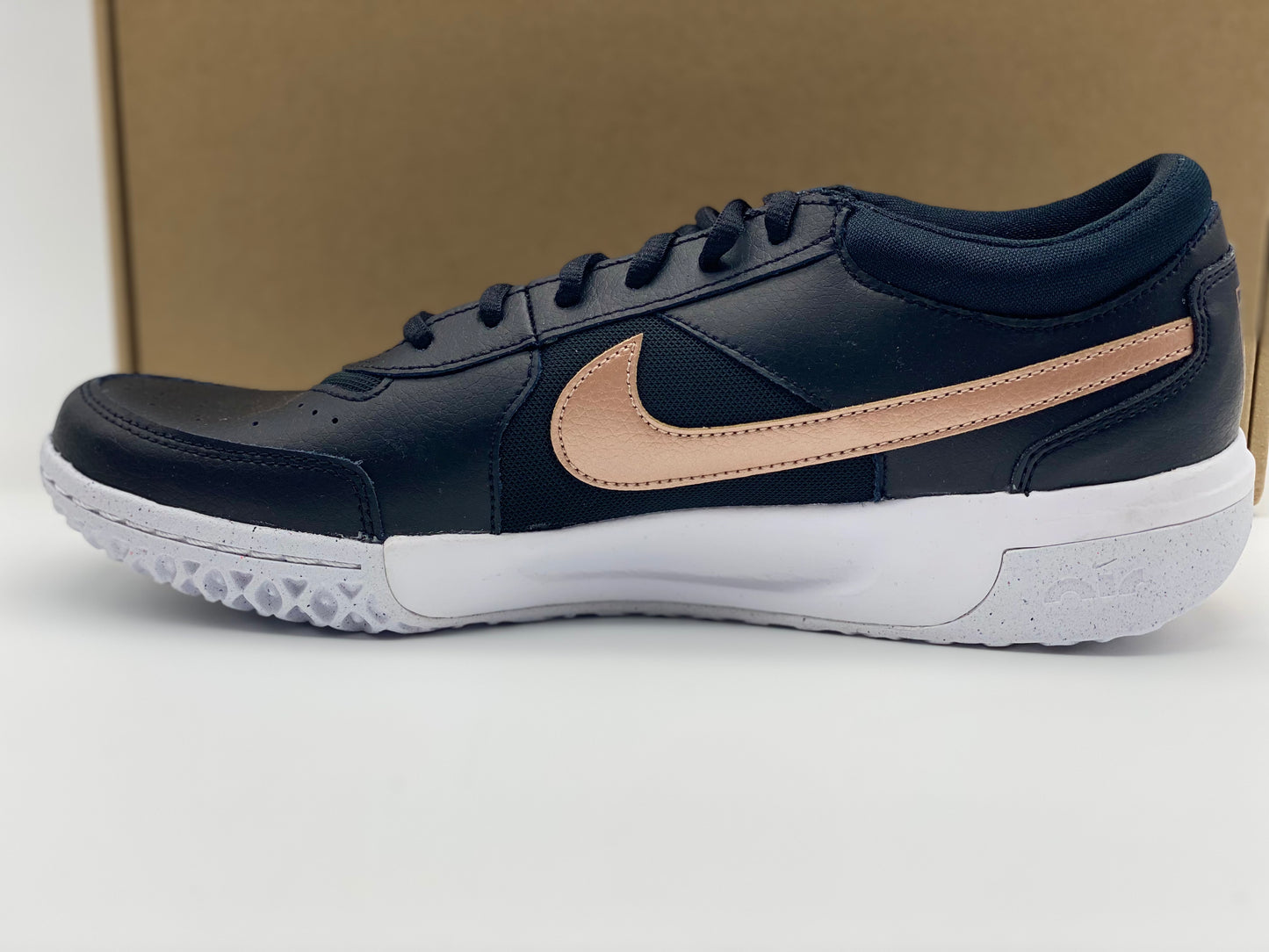 Nike Nikecourt Zoom Lite 3 Sneaker