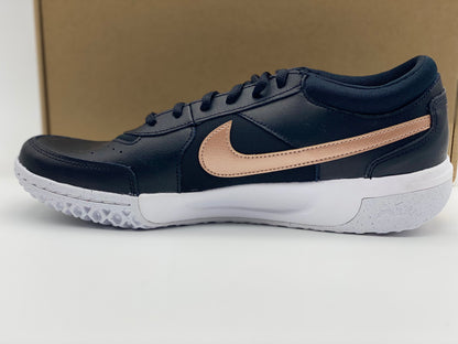 Nike Nikecourt Zoom Lite 3 Sneaker