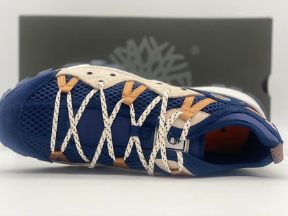 Timberland Chaussures Randonnée Garrison Trail AC