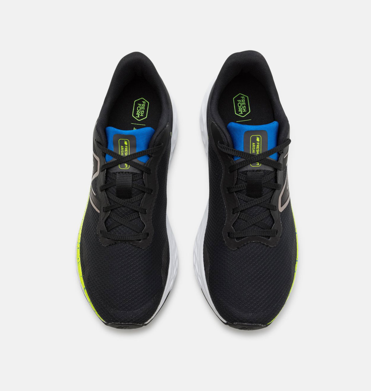 Baskets new balance Homme neuves et authentique 44