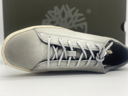 Chaussures Timberland neuves et authentique taille 43,5
