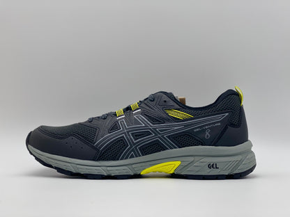 Baskets Asics neuves et authentique taille 42,5
