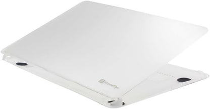 XtremeMac Microshield Coque pour Macbook Air 11" Transparent