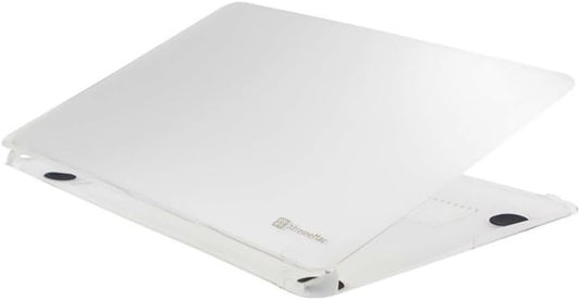 XtremeMac Microshield Coque pour Macbook Air 11" Transparent