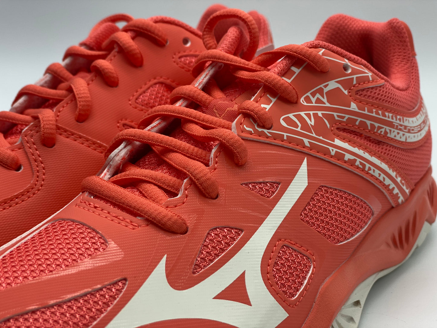 Baskets de multisports Mizuno femme le top des baskets de sport