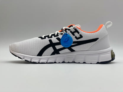 ASICS Gel-Quantum, Chaussure de Marche Mixte neuves et authentique taille 44
