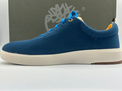 TIMBERLAND
Sneakers neuf toutes saisons légères