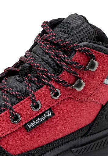 chaussures TIMBERLAND FIELD TREKKER MID