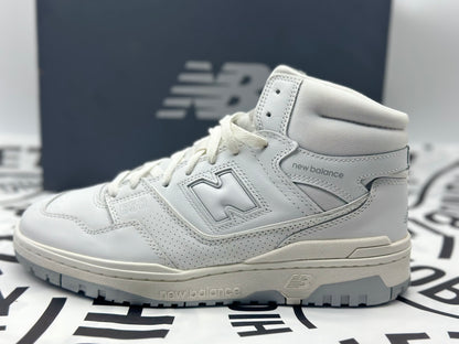 New balance Homme 650 chaussures tailles 42