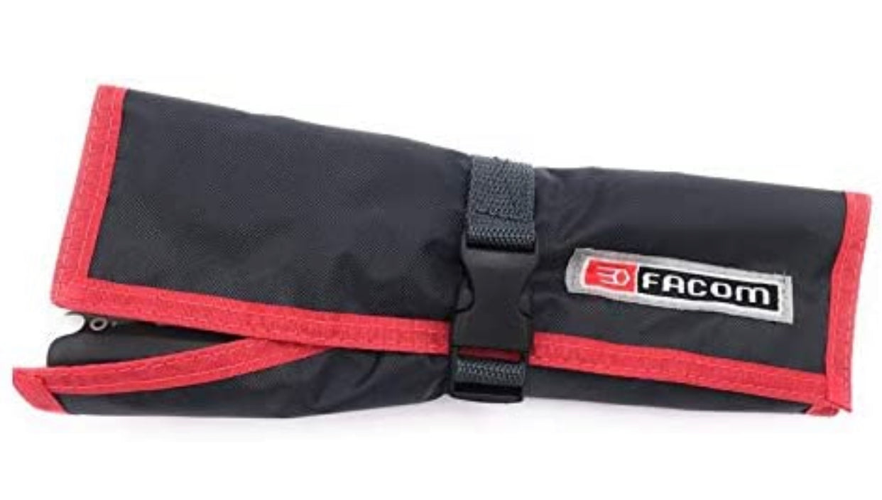 Jeu De 6 TOURNEVIS PROTWIST Avec Empreinte 6 Pans Émmanchées