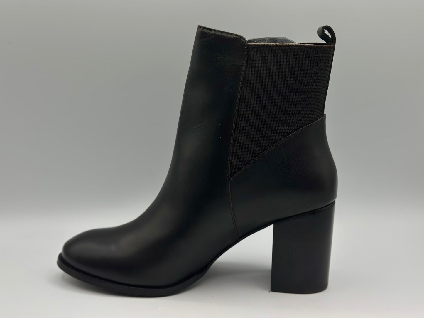find. Bottes Chelsea Femme