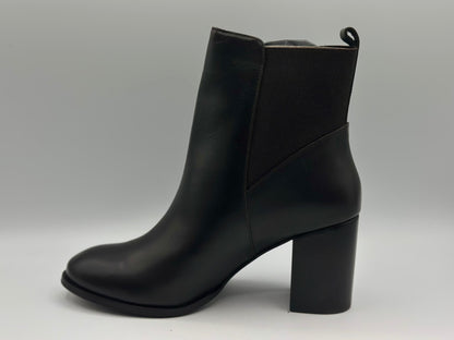 find. Bottes Chelsea Femme