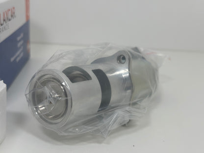 Vanne EGR 50018z
SKU : 3468625001890 Nissan Primera / Renault Megane II