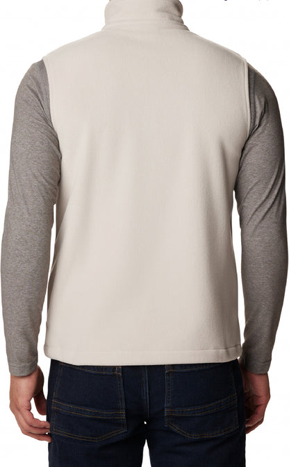 Gilet polaire Columbia Hommes neuve et authentique taille L