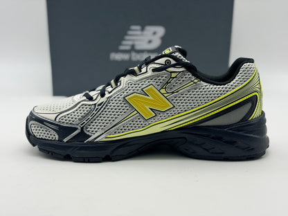 Baskets new balance hommes 740 chaussures
