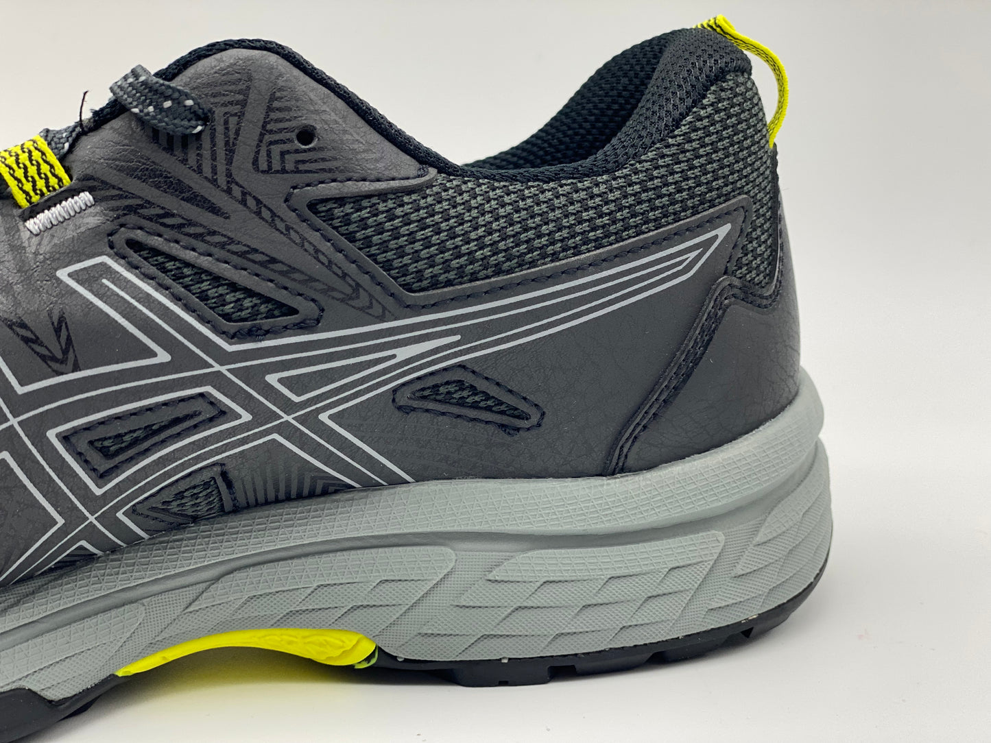 GEL-VENTURE Chaussures - Hommes neuves et authentique taille 44