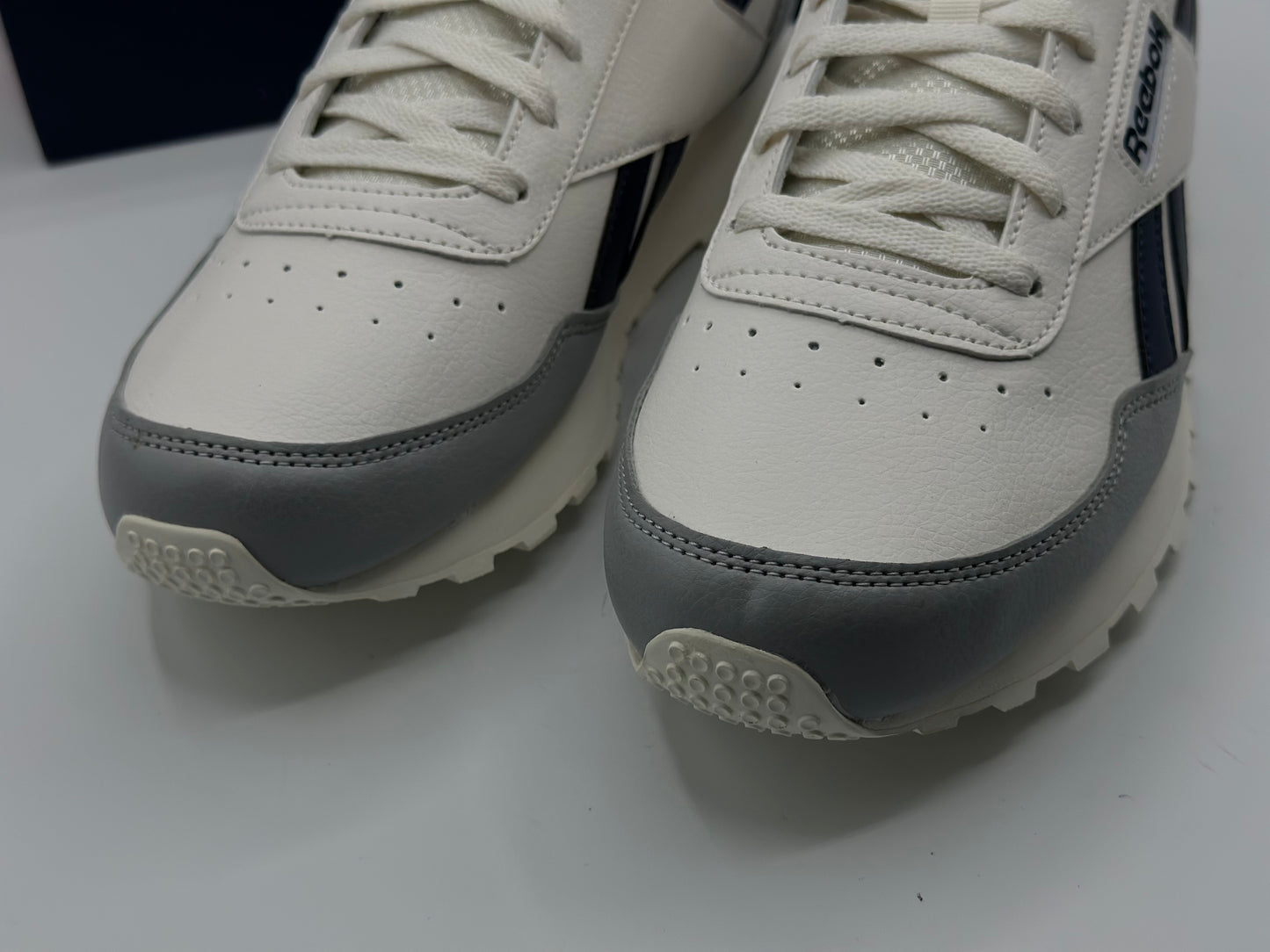 Reebok Mixte Course de Rembobin Basket
