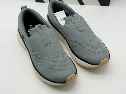 Aidas dBaskets Cloudfoam Go Lounger