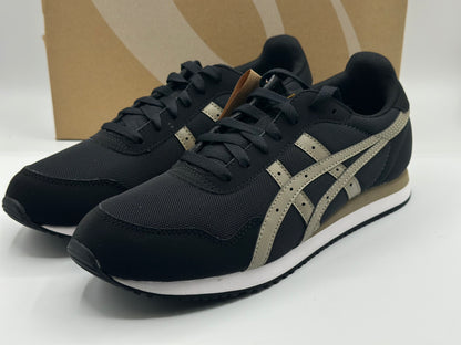 ASICS
Baskets Tiger Runner Black Mink