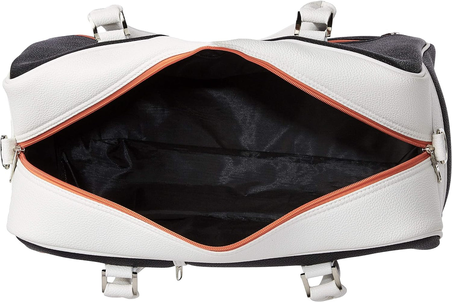 Sac de golf, sac de karaté sac du sport neuf marron ou noir