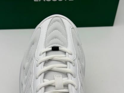 Lacoste
STORM 2K LITE - Baskets basses