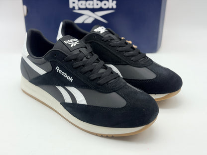 Reebok Reebok World 70 BasketMixte