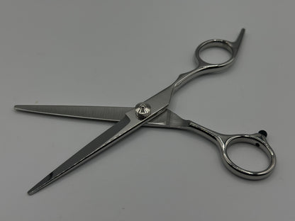 Ciseaux professionnel 6’’ neuves