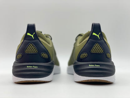 PUMA, Chaussure de Course Homme neuves et authentique taille 42,5
